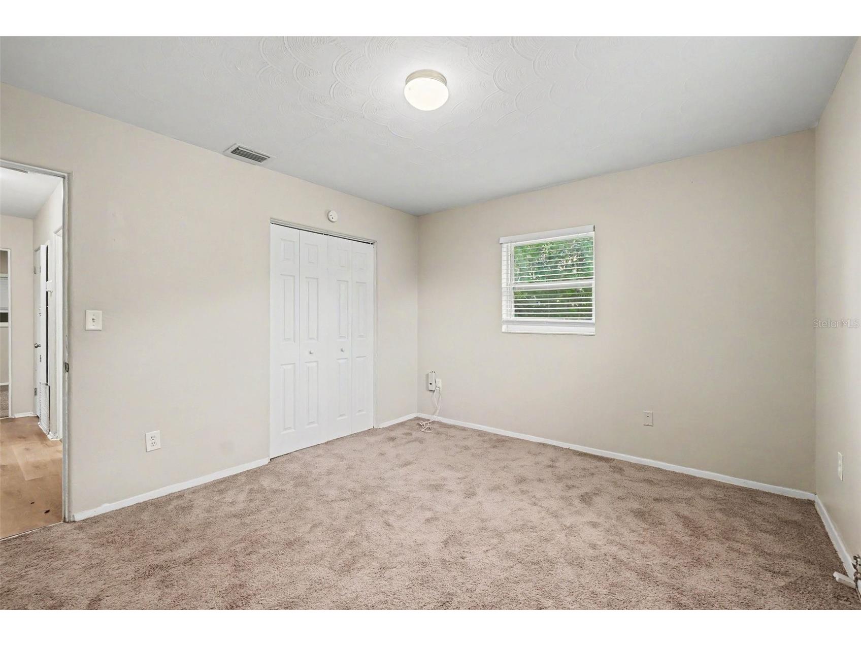 4529 19th Street Circle W Bradenton FL 34207 O6412407 image10