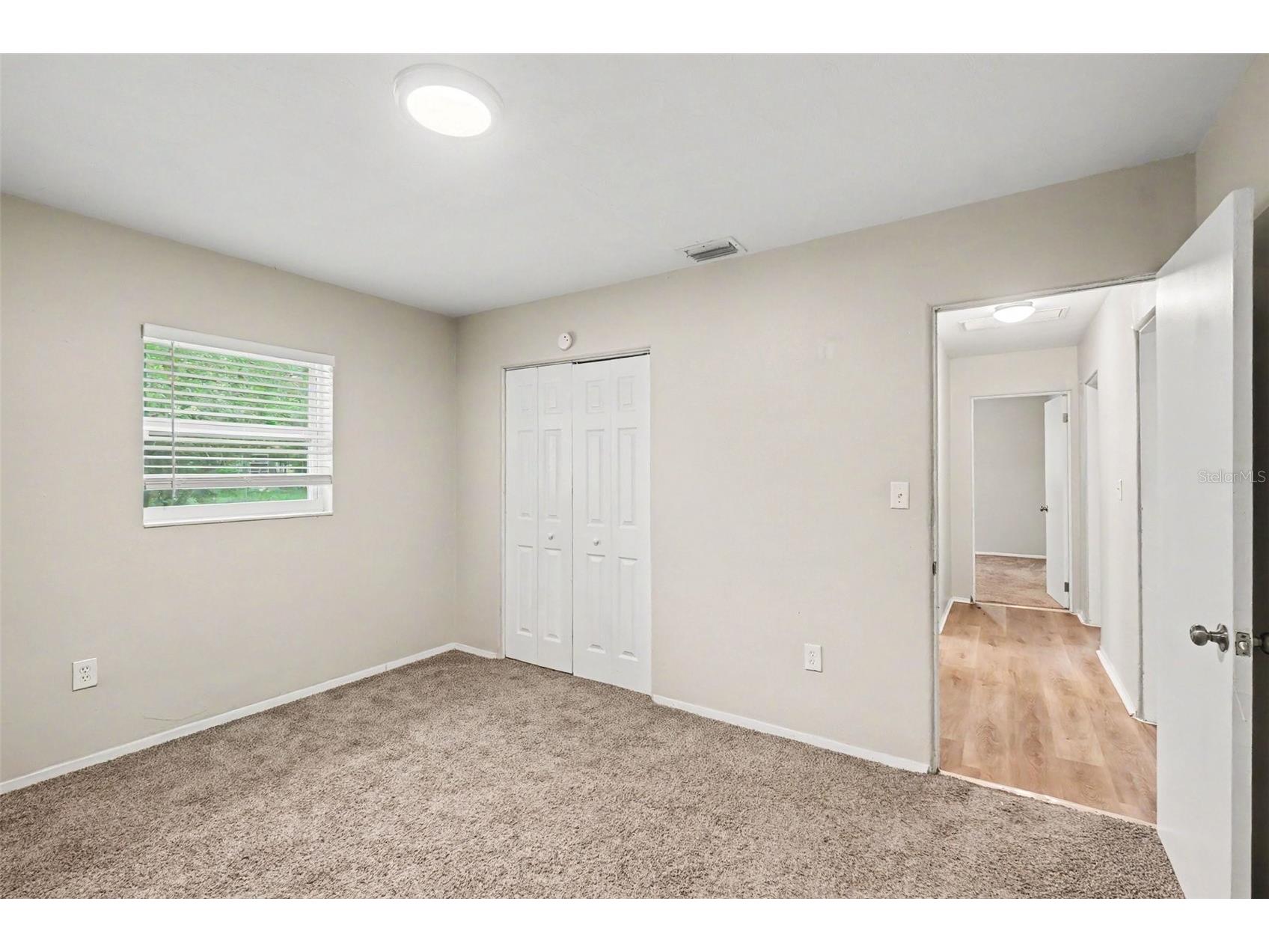 4529 19th Street Circle W Bradenton FL 34207 O6412407 image11