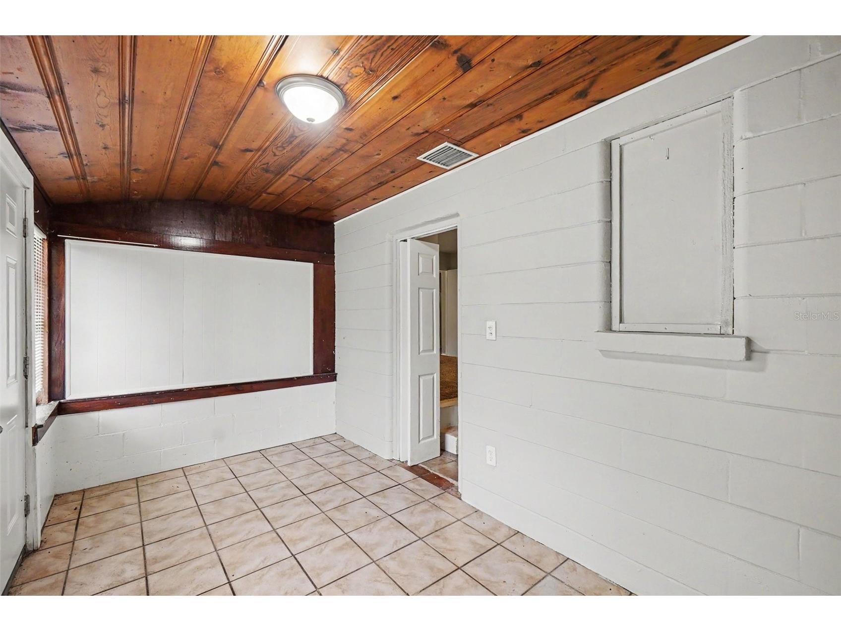 4529 19th Street Circle W Bradenton FL 34207 O6412407 image12