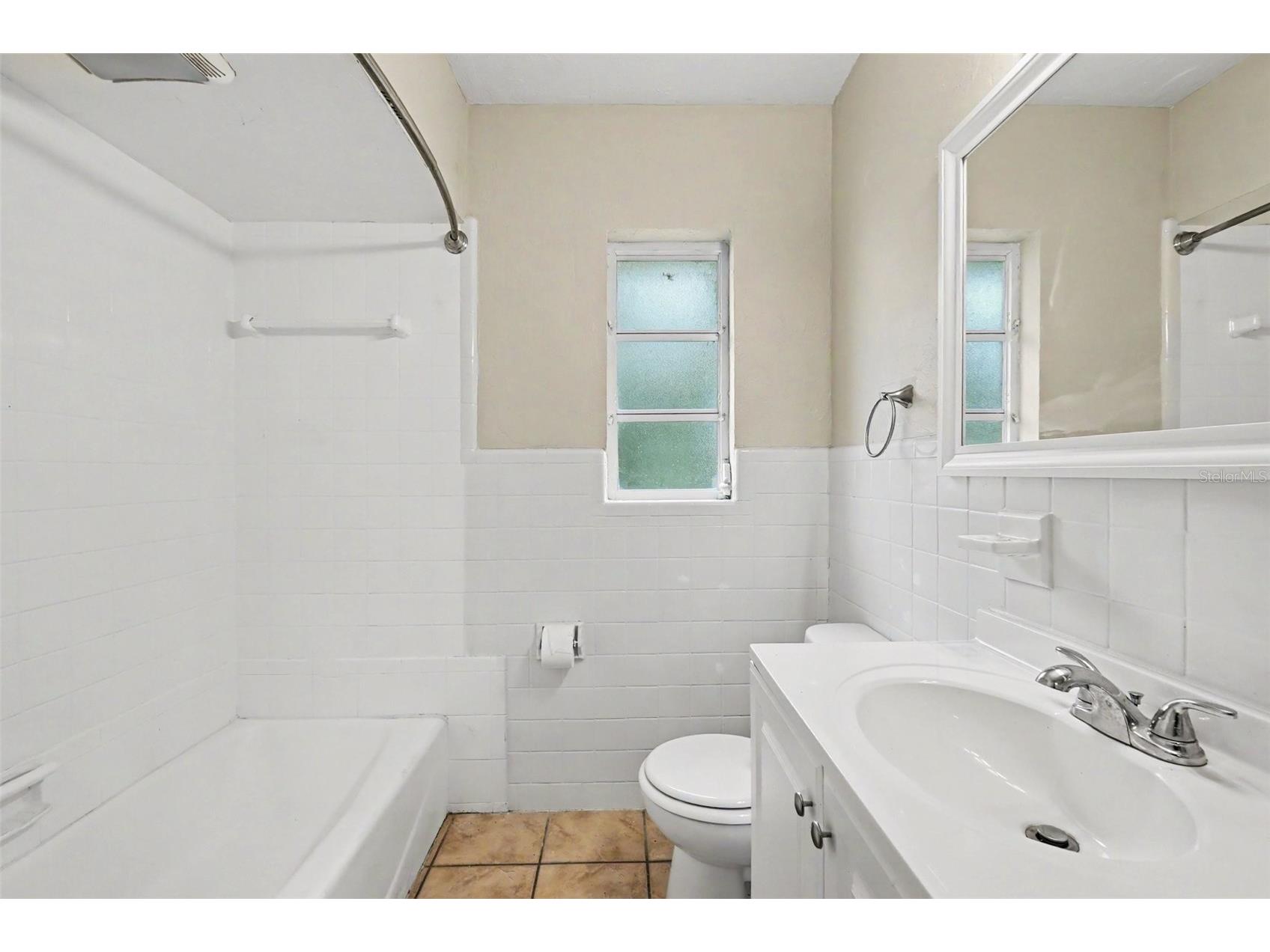 4529 19th Street Circle W Bradenton FL 34207 O6412407 image13
