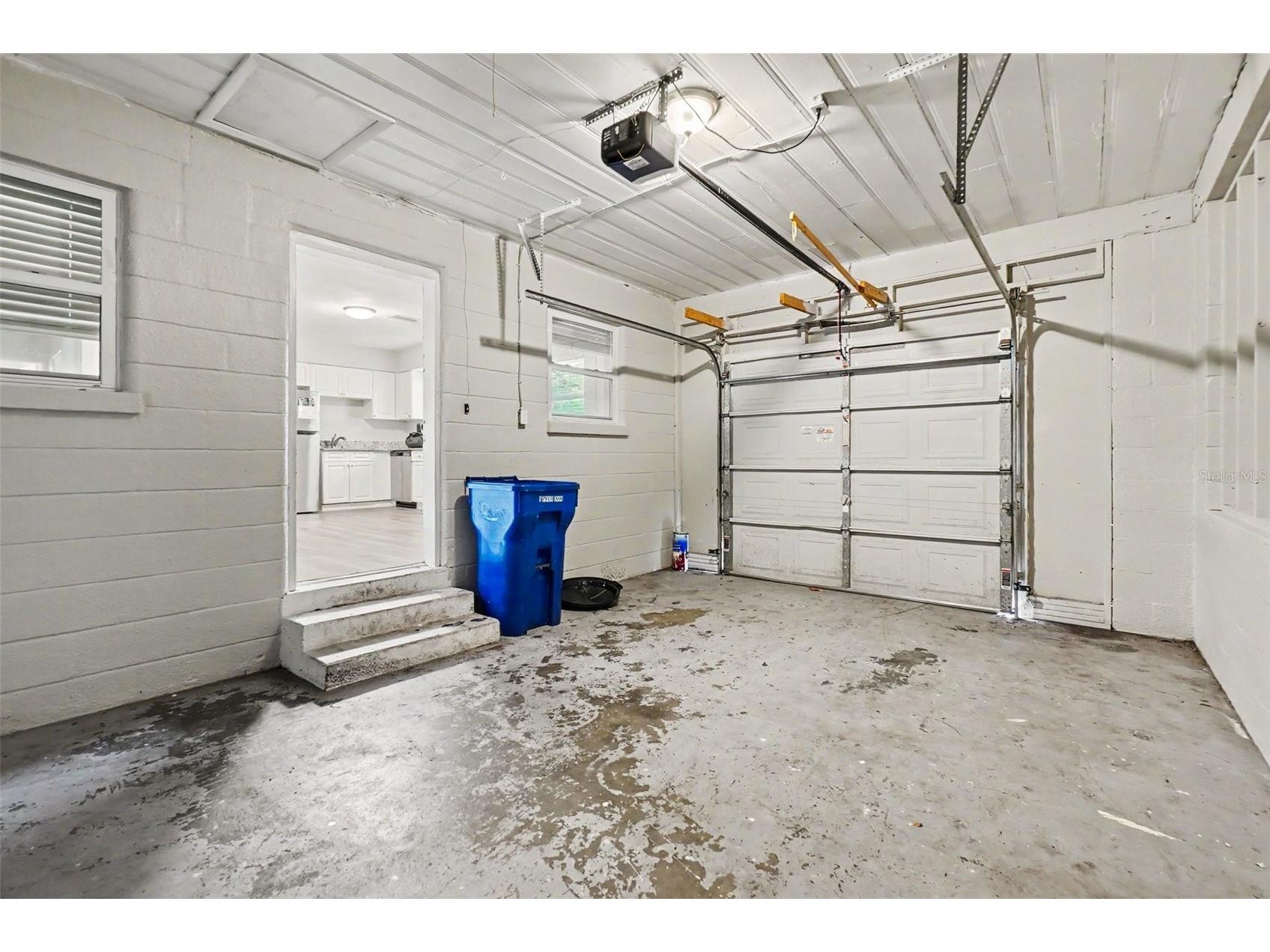 4529 19th Street Circle W Bradenton FL 34207 O6412407 image14
