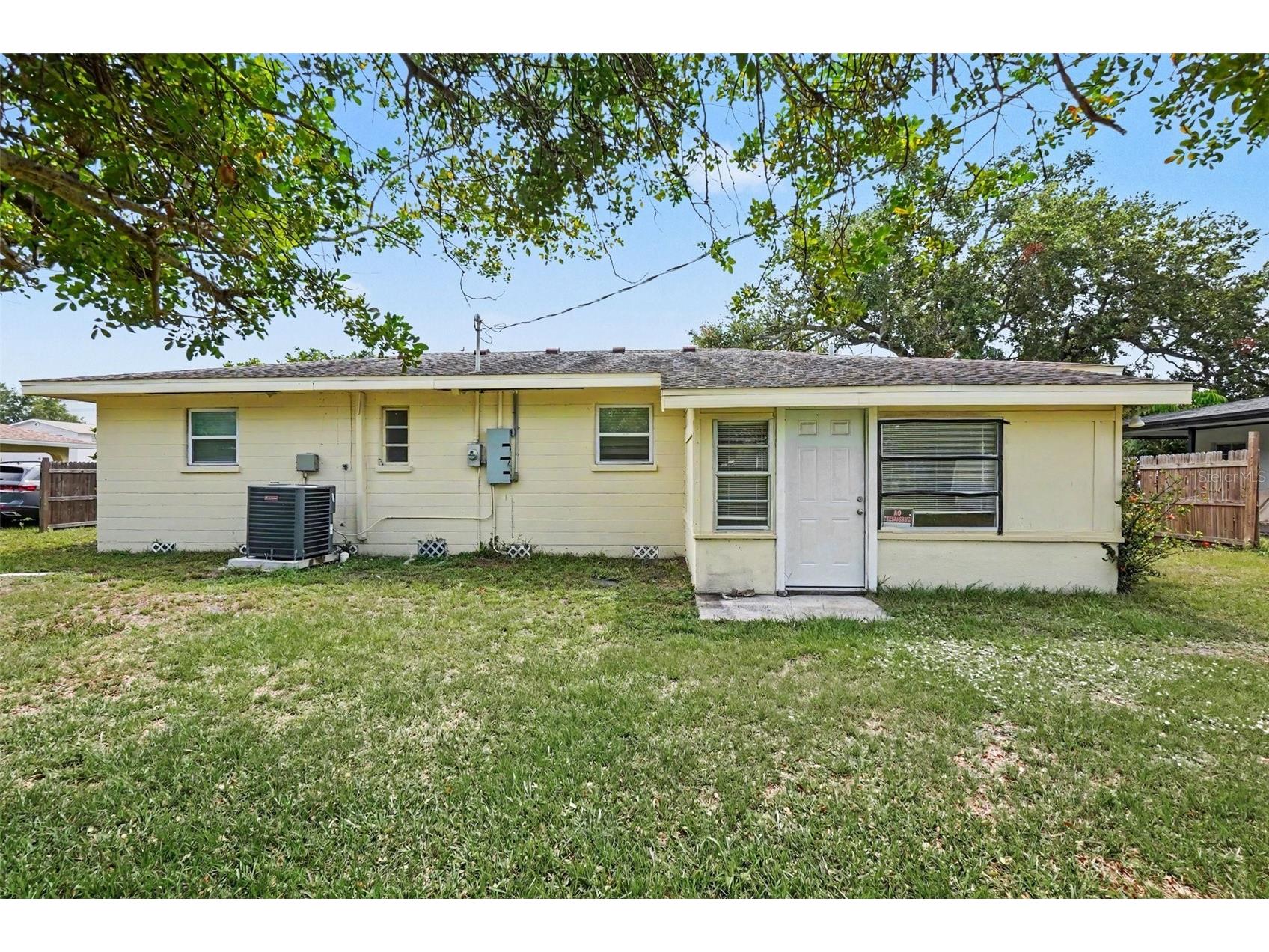 4529 19th Street Circle W Bradenton FL 34207 O6412407 image15
