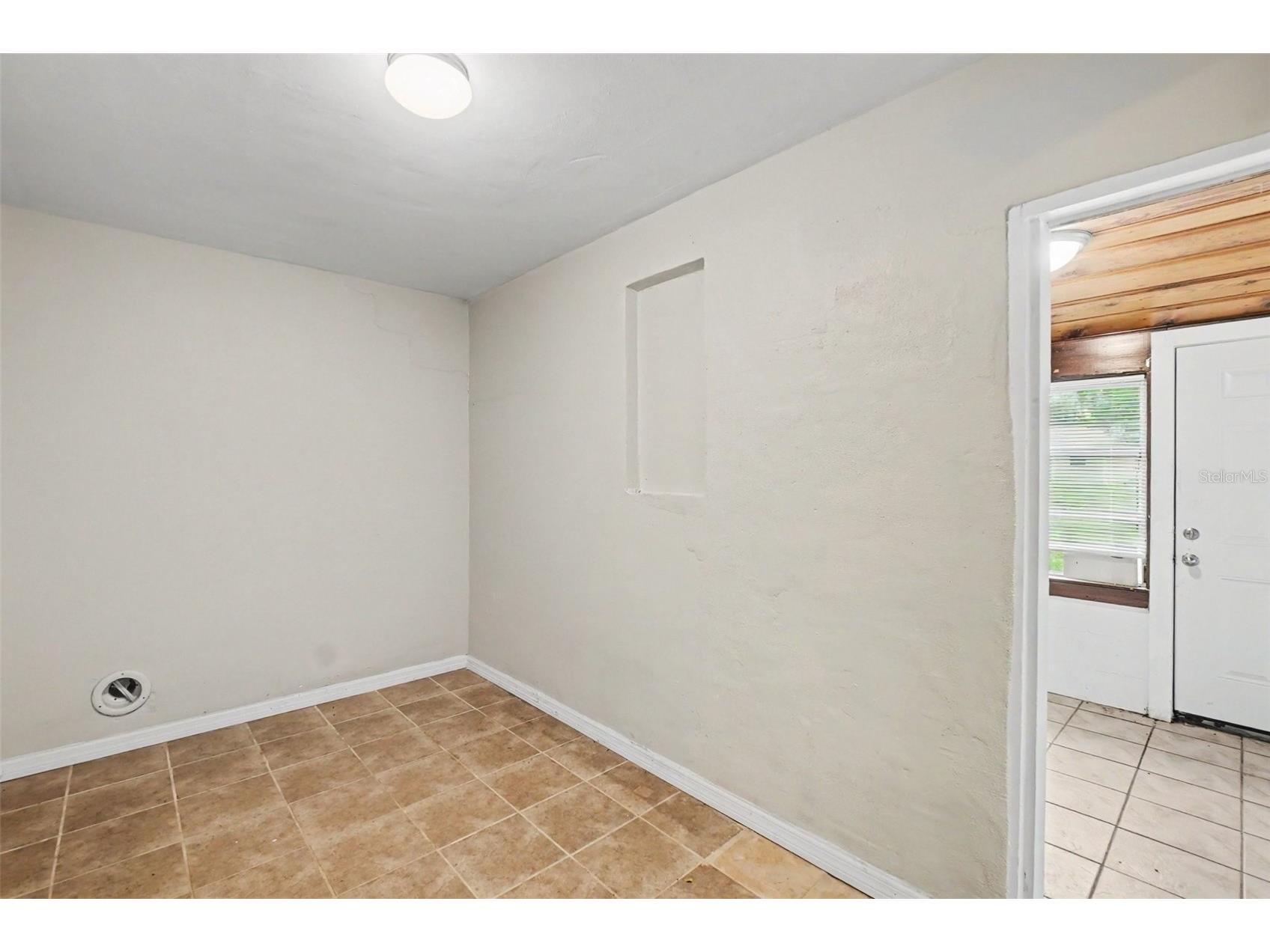 4529 19th Street Circle W Bradenton FL 34207 O6412407 image2