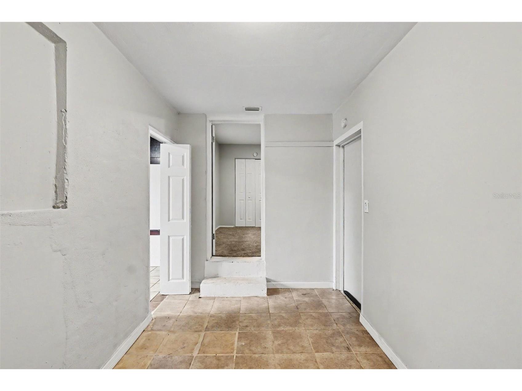 4529 19th Street Circle W Bradenton FL 34207 O6412407 image3