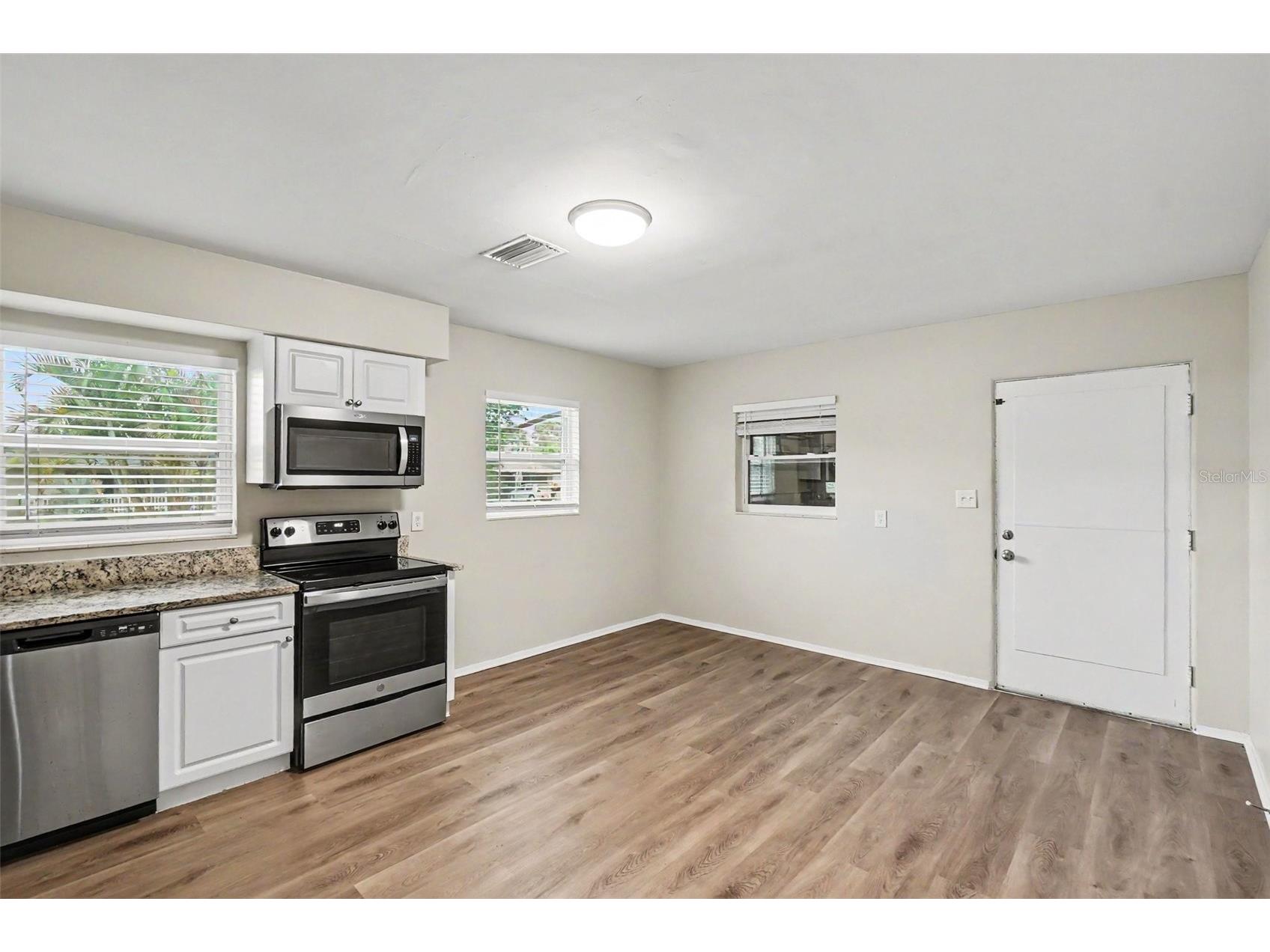 4529 19th Street Circle W Bradenton FL 34207 O6412407 image4