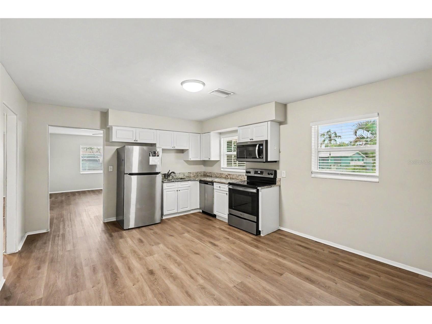 4529 19th Street Circle W Bradenton FL 34207 O6412407 image5