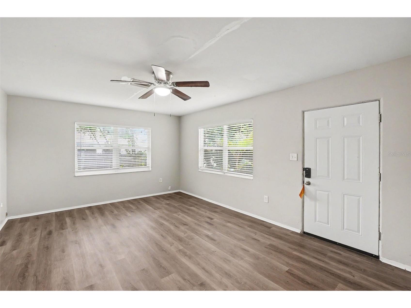 4529 19th Street Circle W Bradenton FL 34207 O6412407 image6