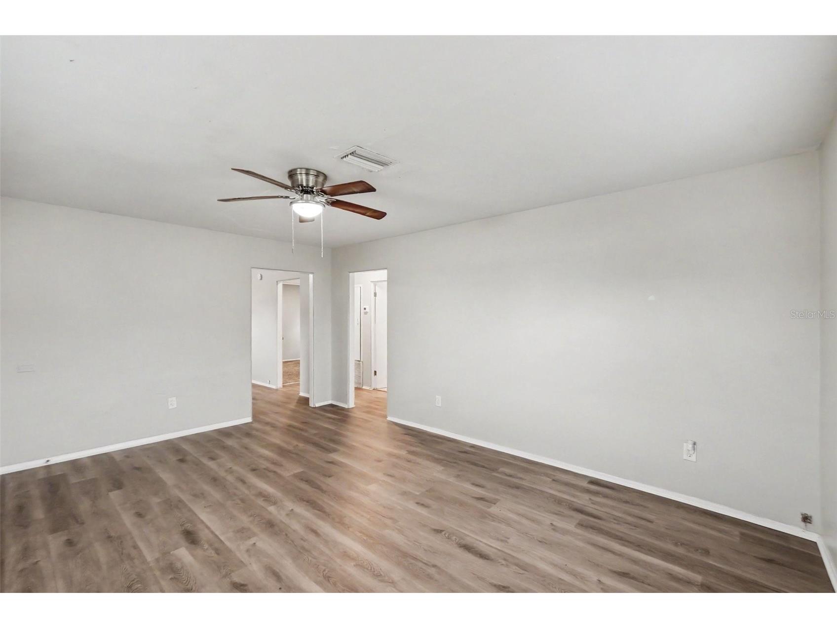 4529 19th Street Circle W Bradenton FL 34207 O6412407 image7