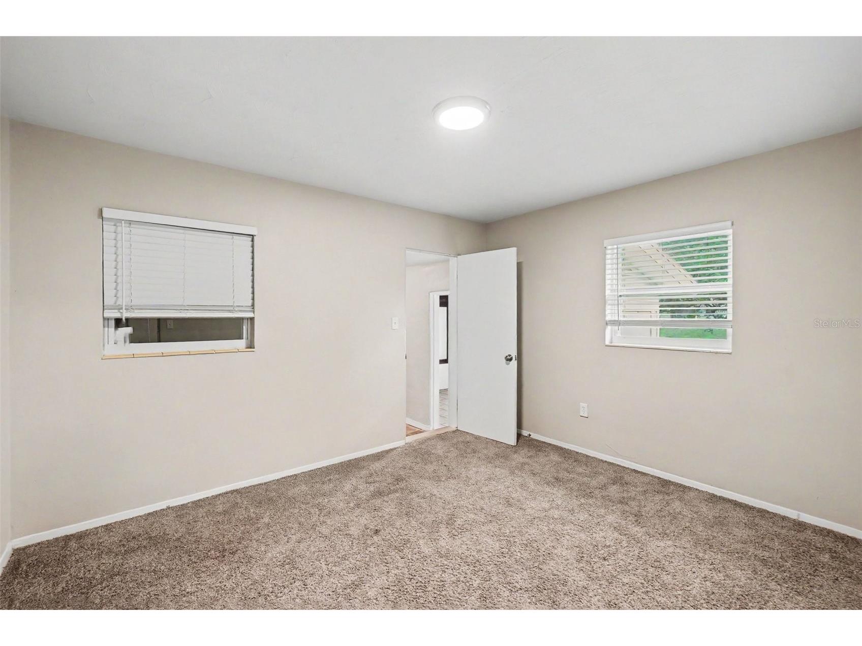 4529 19th Street Circle W Bradenton FL 34207 O6412407 image8