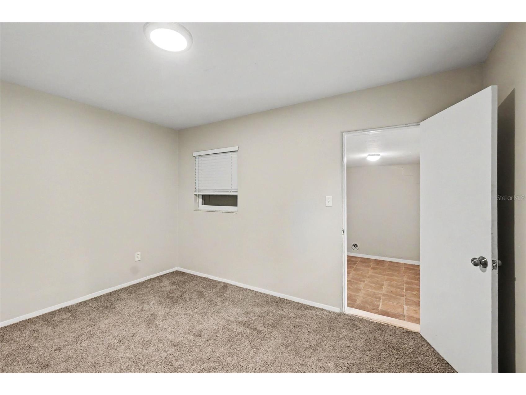 4529 19th Street Circle W Bradenton FL 34207 O6412407 image9