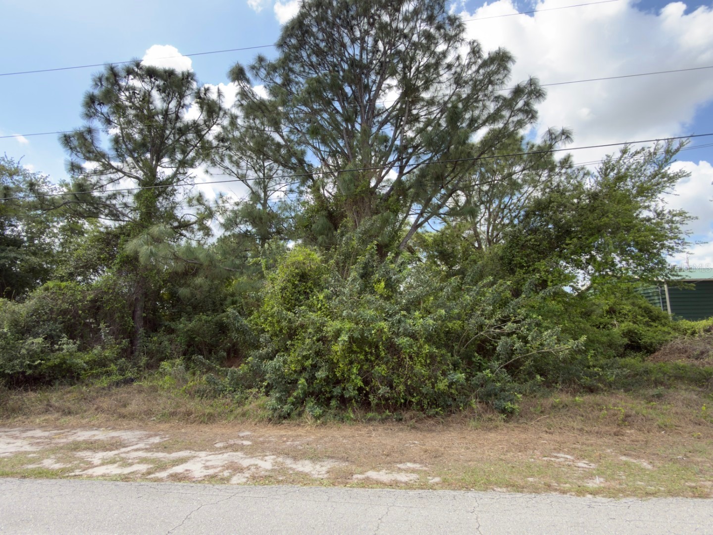 4529 28th Street SW Lehigh Acres FL 33973 C7524387 image6