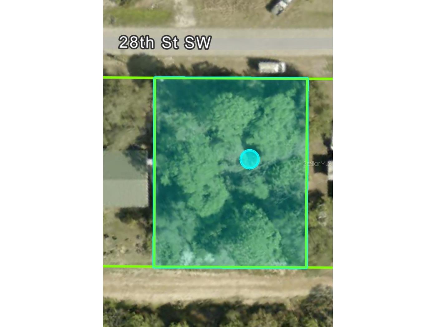 4529 28th Street SW Lehigh Acres FL 33973 C7524387 image7