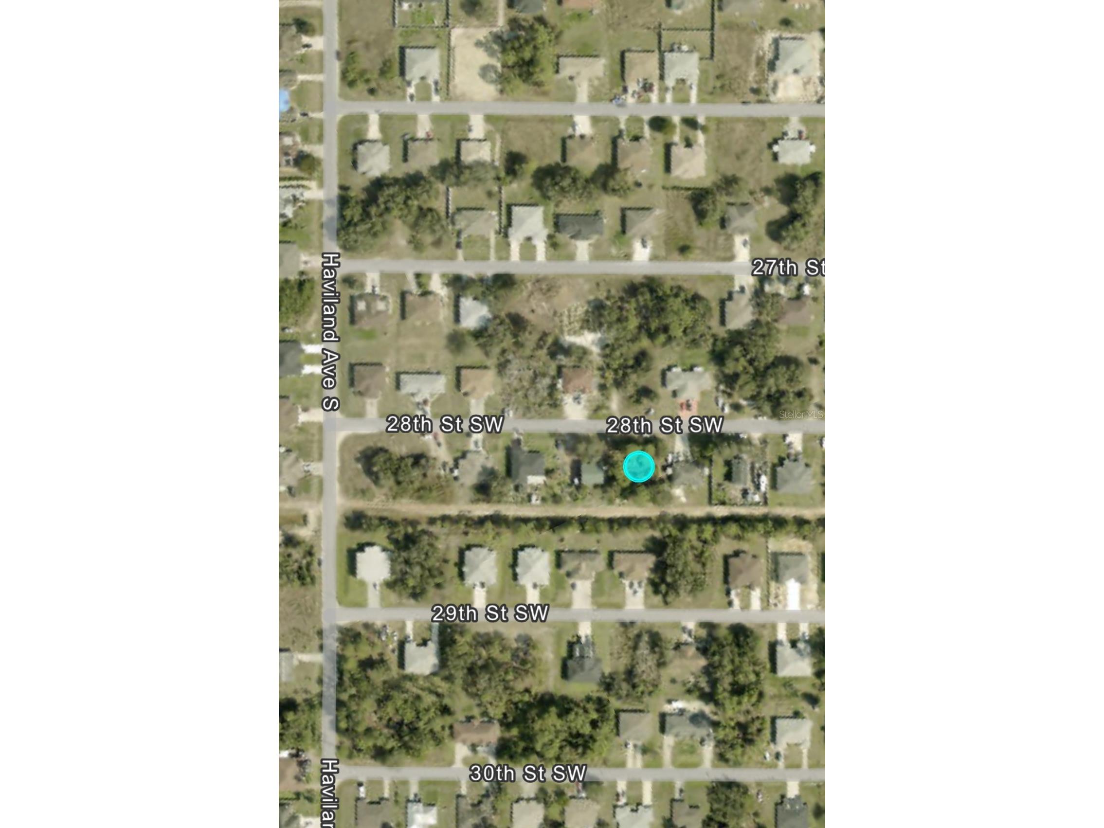 4529 28th Street SW Lehigh Acres FL 33973 C7524387 image8