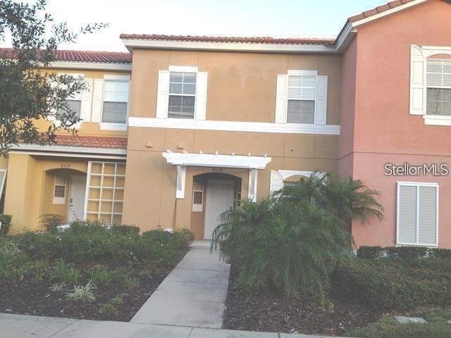 4529 Alberto Circle Kissimmee FL 34746 O6318625 image1