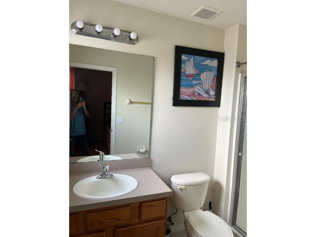 4529 Alberto Circle Kissimmee FL 34746 O6318625 image11