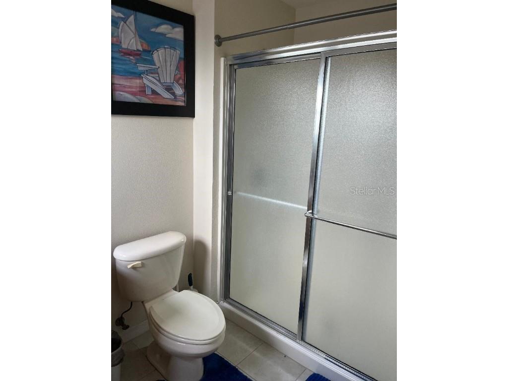 4529 Alberto Circle Kissimmee FL 34746 O6318625 image12