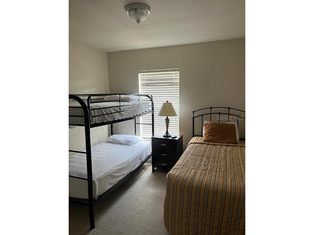 4529 Alberto Circle Kissimmee FL 34746 O6318625 image13