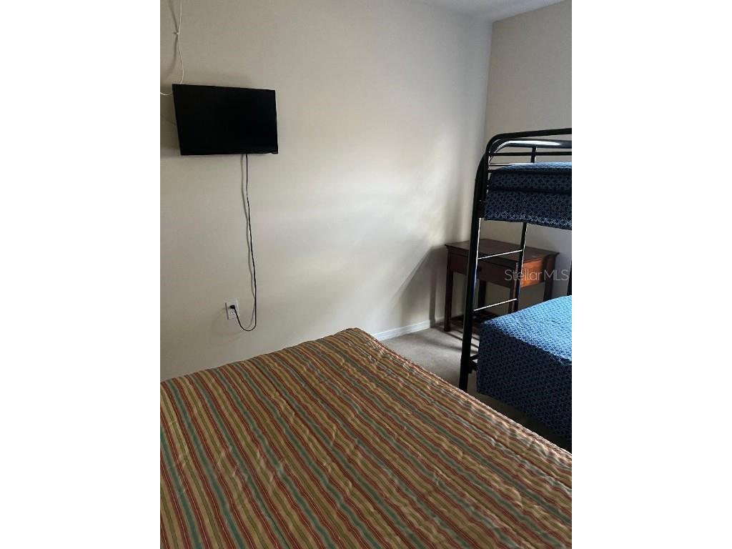 4529 Alberto Circle Kissimmee FL 34746 O6318625 image14