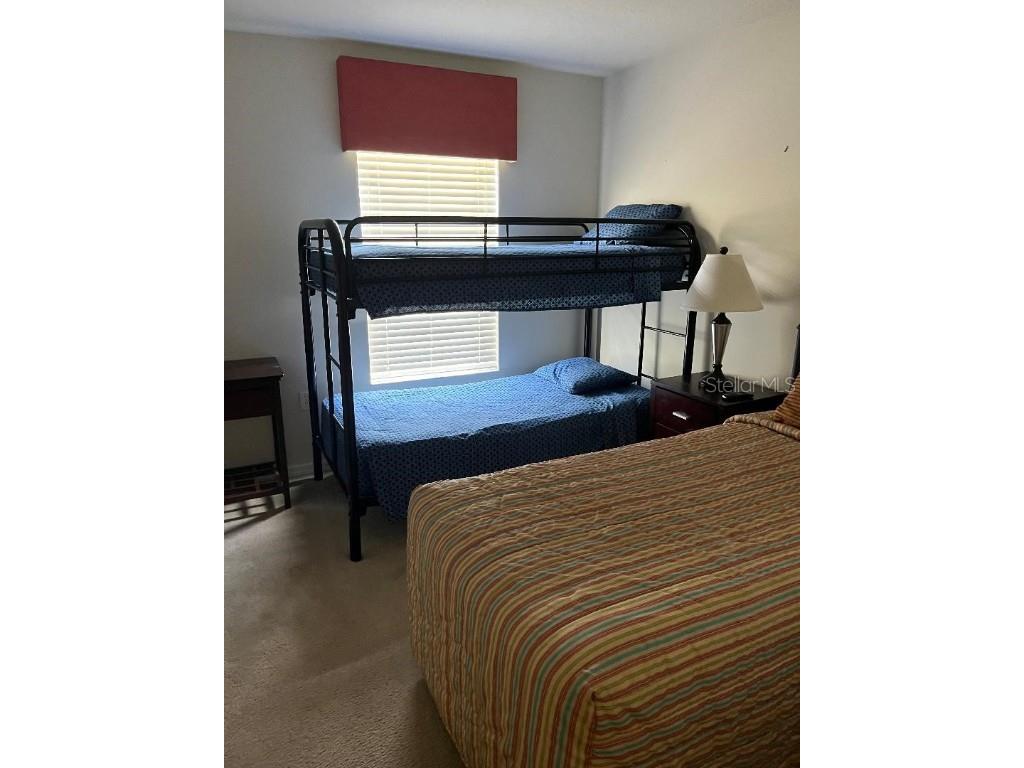 4529 Alberto Circle Kissimmee FL 34746 O6318625 image16