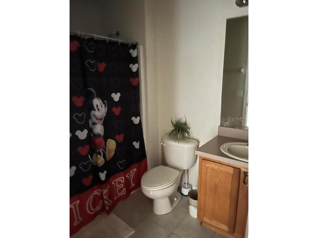 4529 Alberto Circle Kissimmee FL 34746 O6318625 image17