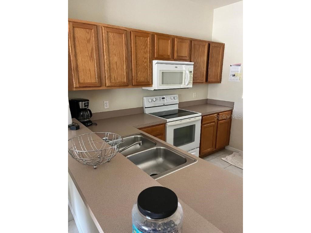 4529 Alberto Circle Kissimmee FL 34746 O6318625 image2