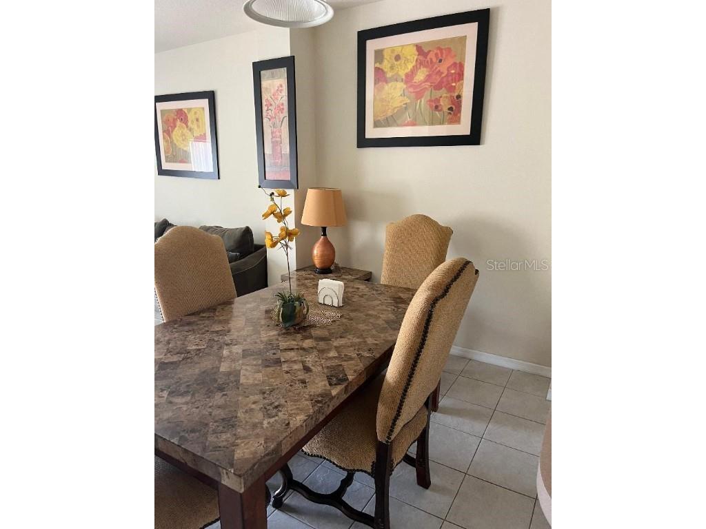 4529 Alberto Circle Kissimmee FL 34746 O6318625 image4