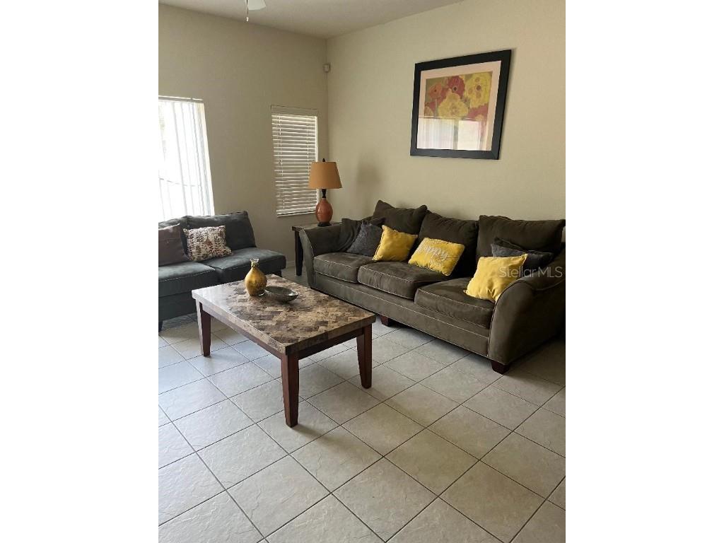 4529 Alberto Circle Kissimmee FL 34746 O6318625 image6