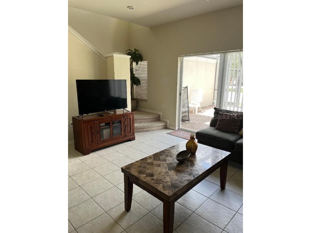 4529 Alberto Circle Kissimmee FL 34746 O6318625 image7