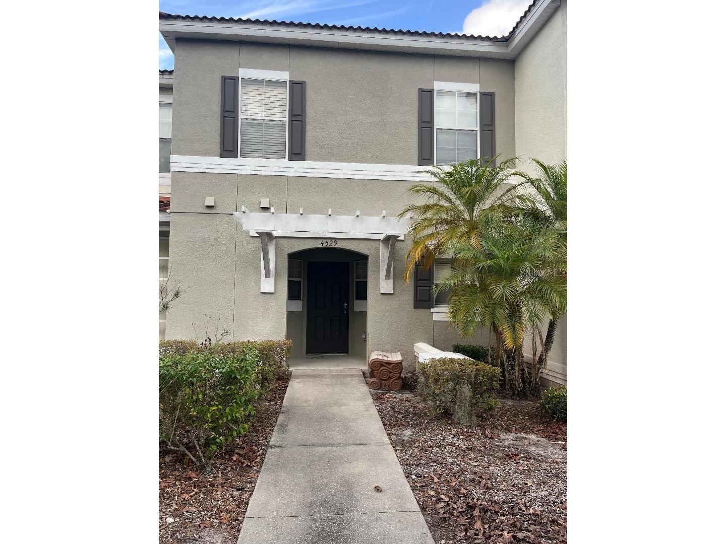 4529 Alberto Circle Kissimmee FL 34746 O6373239 image1