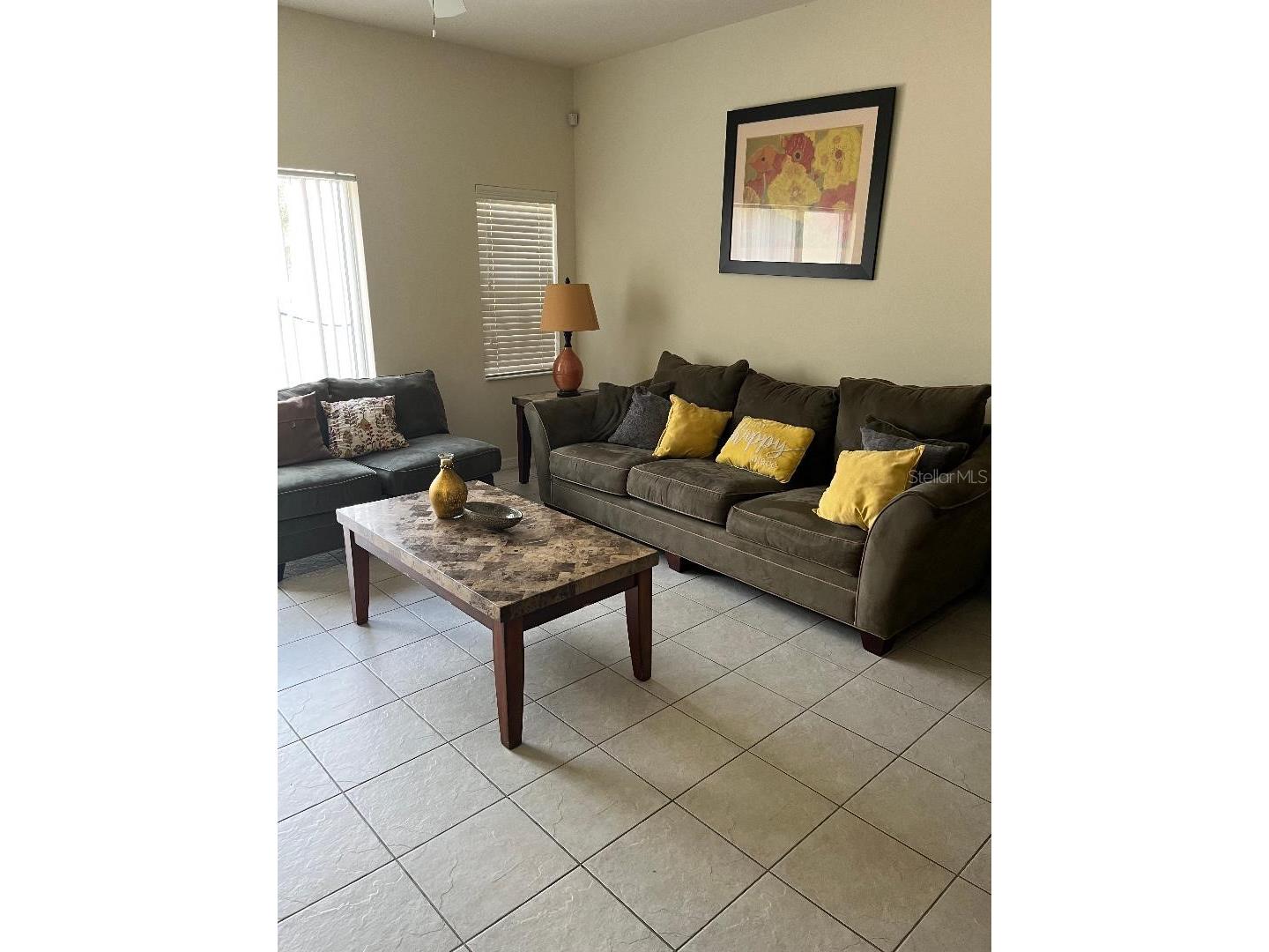 4529 Alberto Circle Kissimmee FL 34746 O6373239 image10