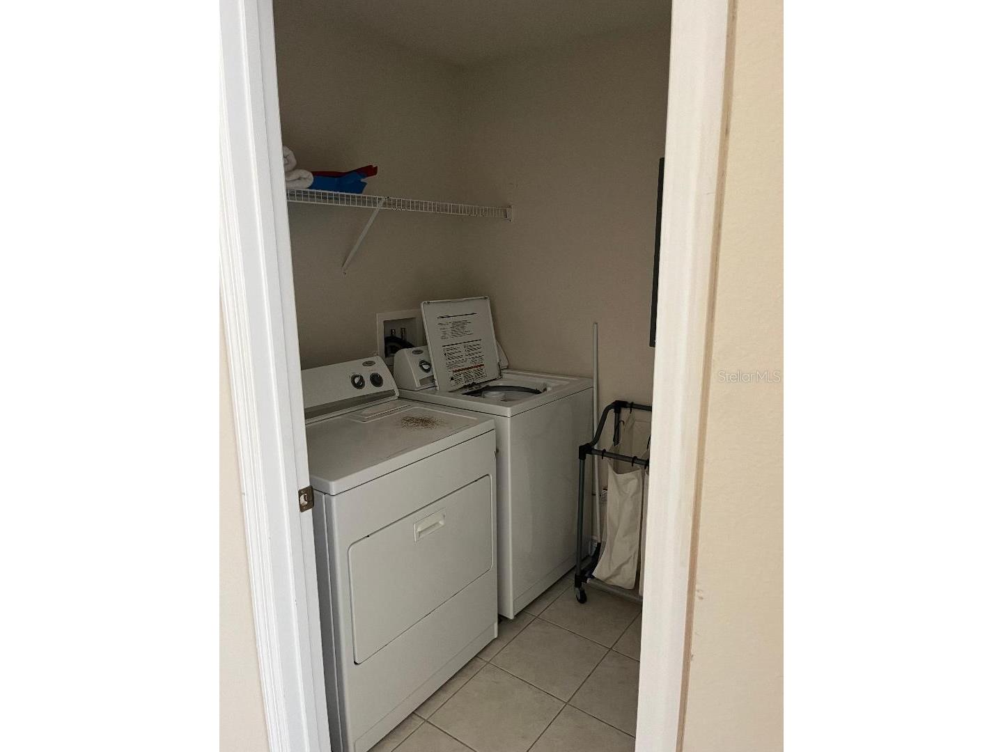 4529 Alberto Circle Kissimmee FL 34746 O6373239 image12