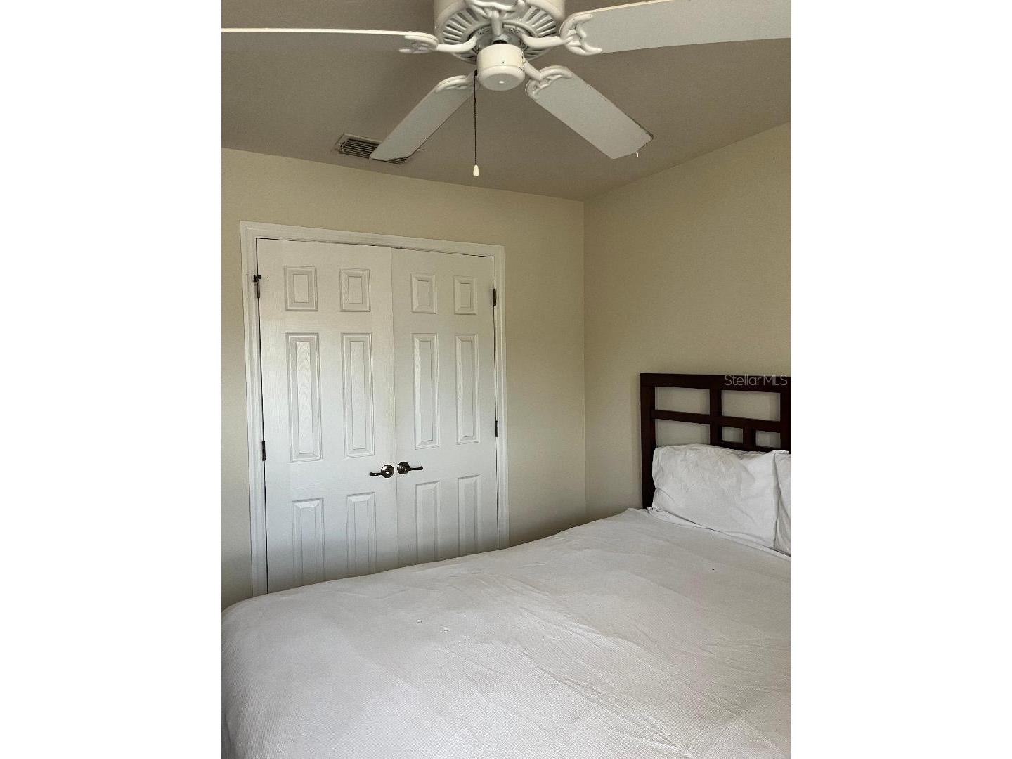 4529 Alberto Circle Kissimmee FL 34746 O6373239 image13