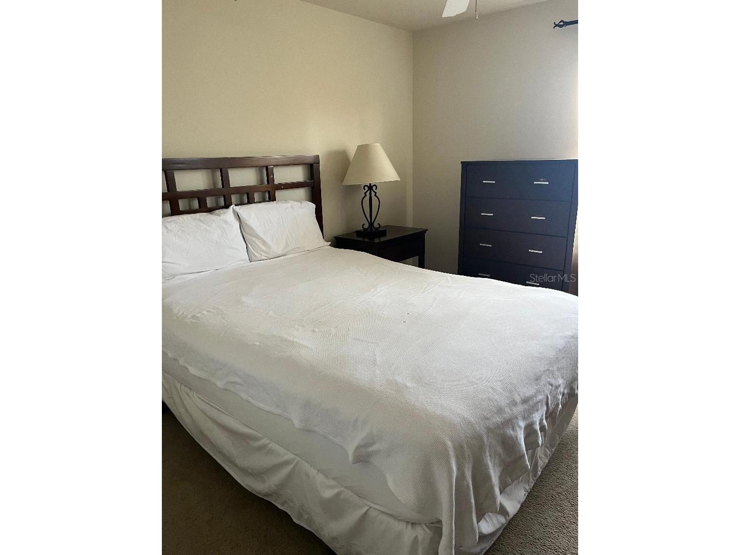 4529 Alberto Circle Kissimmee FL 34746 O6373239 image14