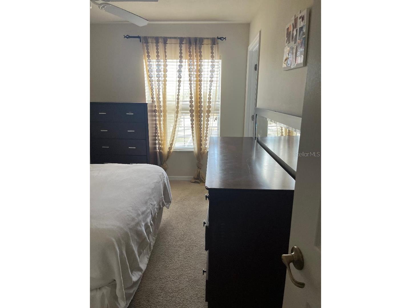 4529 Alberto Circle Kissimmee FL 34746 O6373239 image15