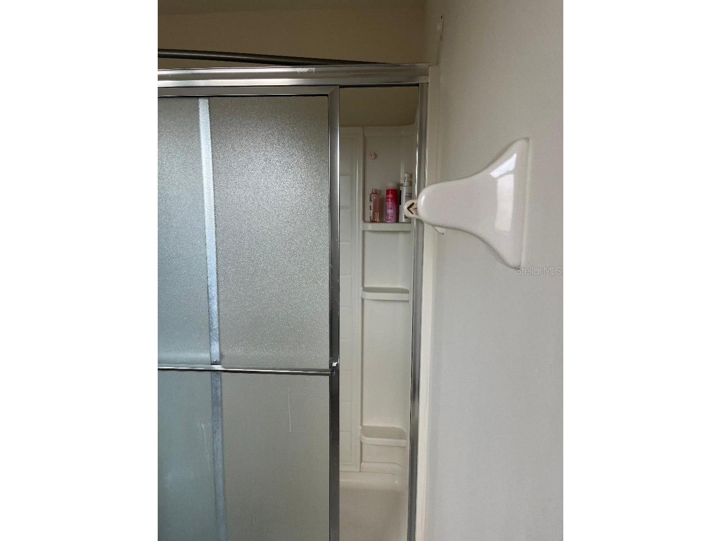 4529 Alberto Circle Kissimmee FL 34746 O6373239 image17