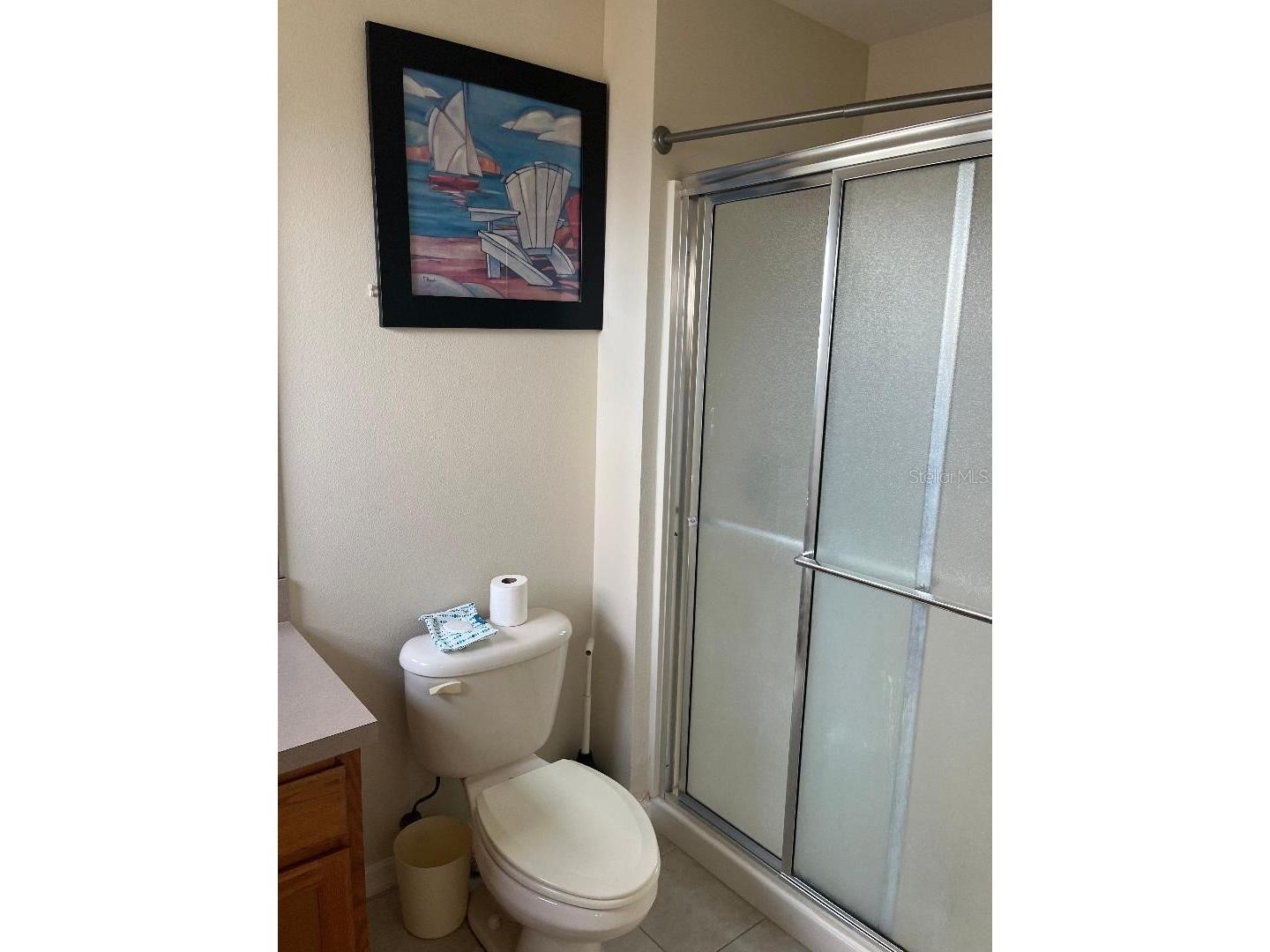 4529 Alberto Circle Kissimmee FL 34746 O6373239 image18