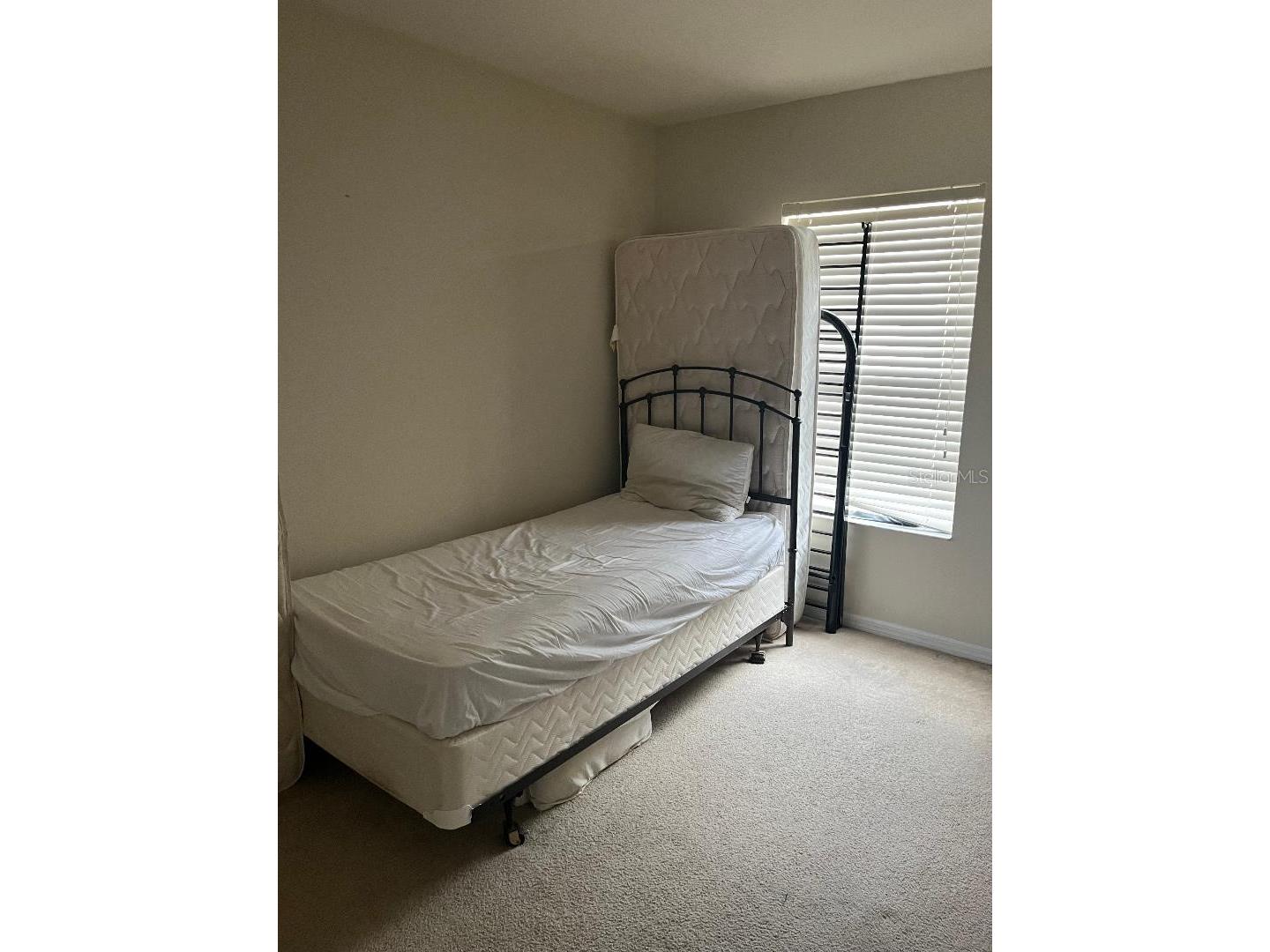 4529 Alberto Circle Kissimmee FL 34746 O6373239 image19