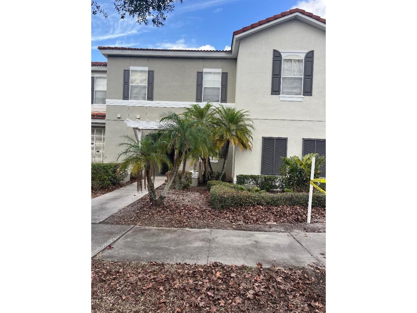 4529 Alberto Circle Kissimmee FL 34746 O6373239 image2