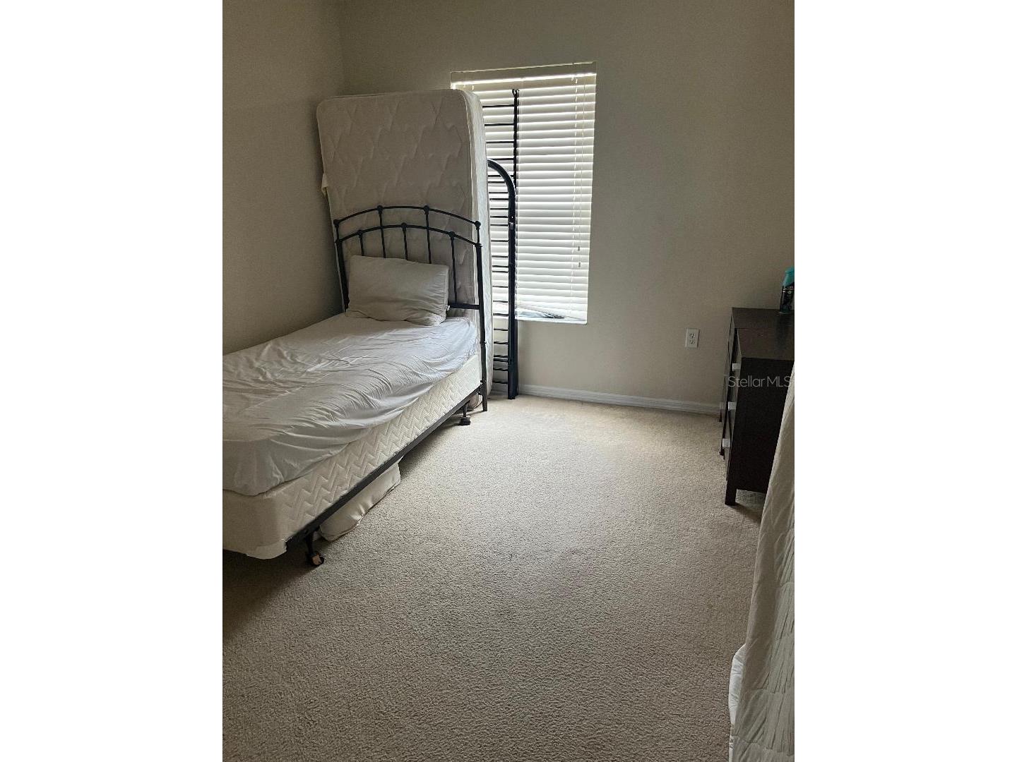 4529 Alberto Circle Kissimmee FL 34746 O6373239 image20