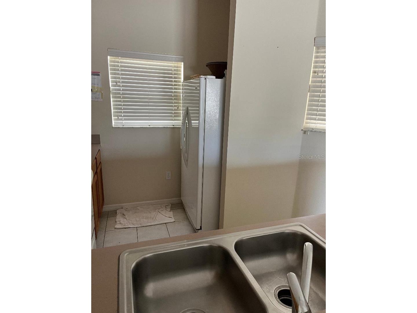 4529 Alberto Circle Kissimmee FL 34746 O6373239 image3