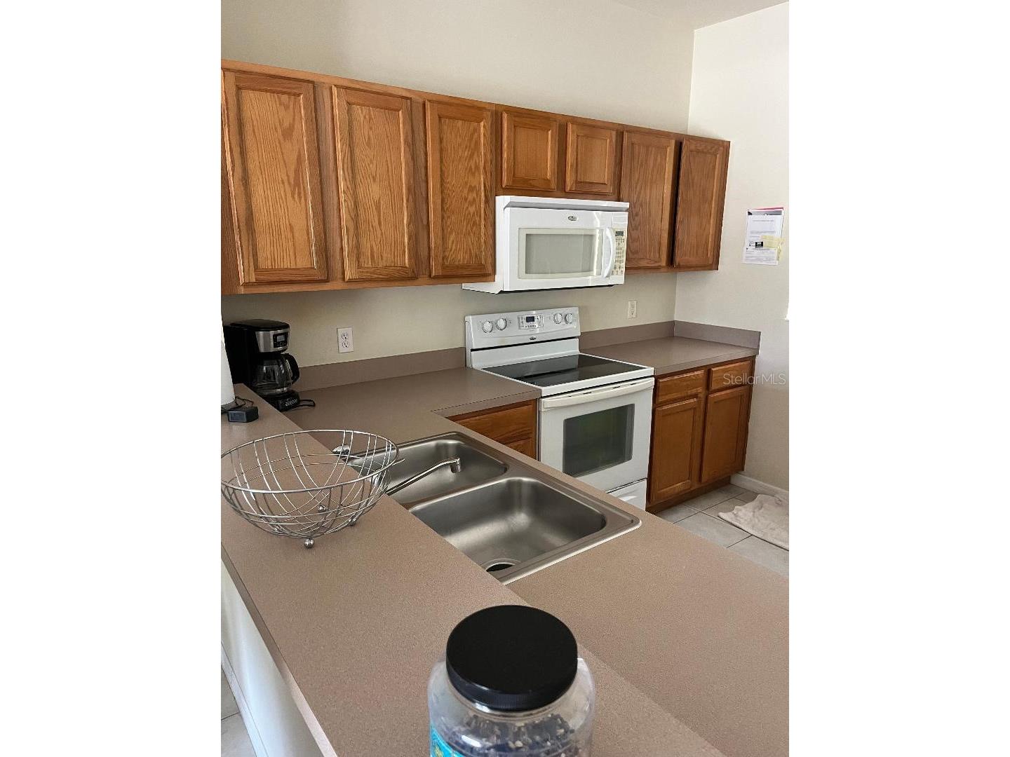 4529 Alberto Circle Kissimmee FL 34746 O6373239 image4