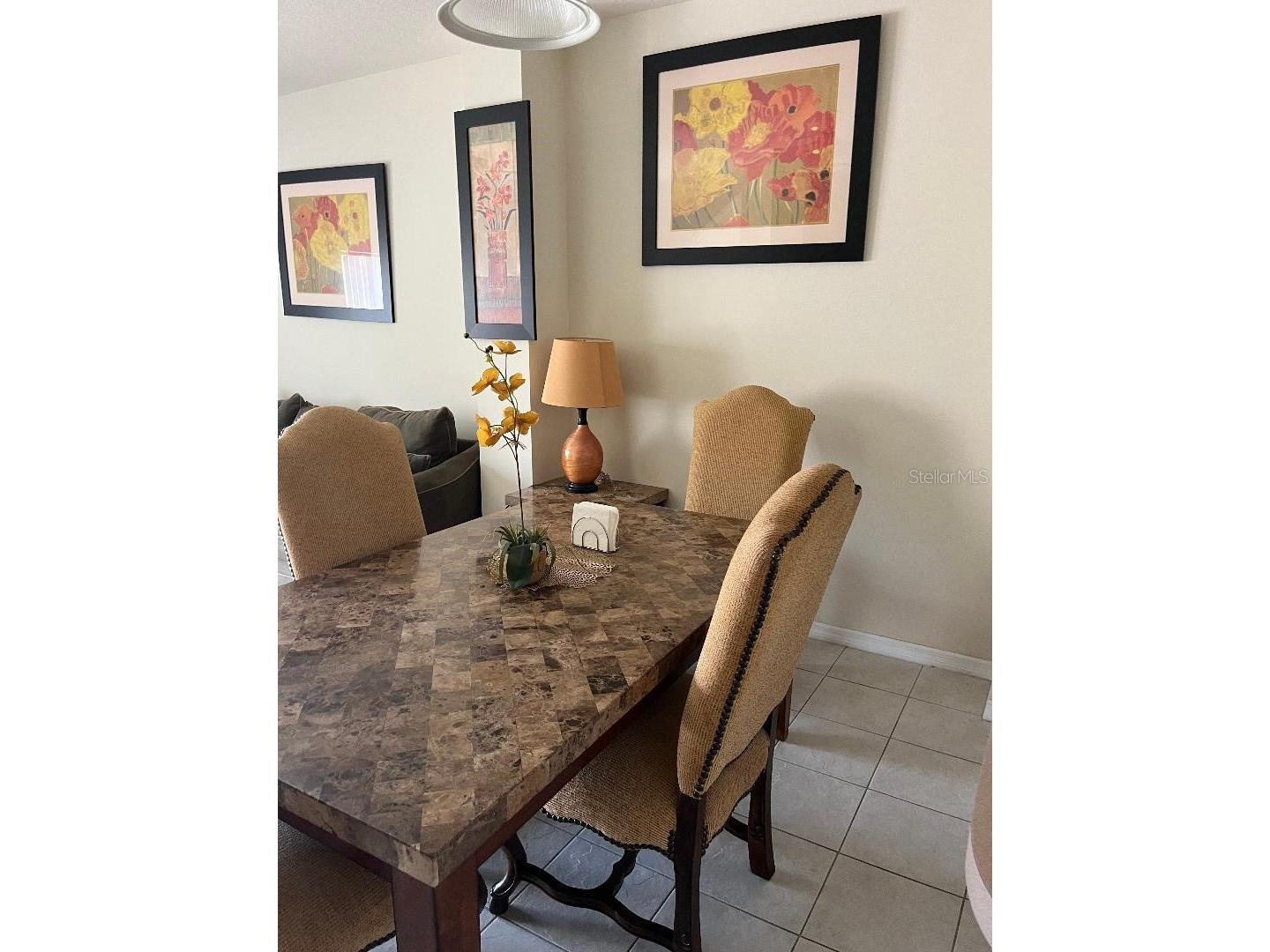4529 Alberto Circle Kissimmee FL 34746 O6373239 image5
