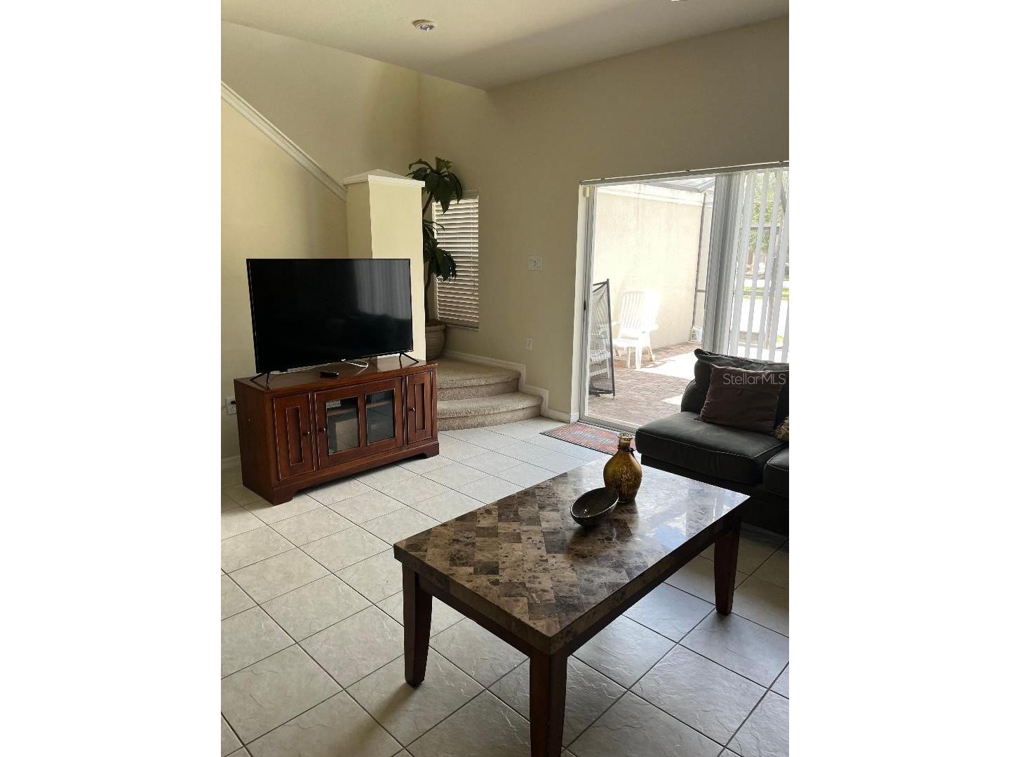4529 Alberto Circle Kissimmee FL 34746 O6373239 image6