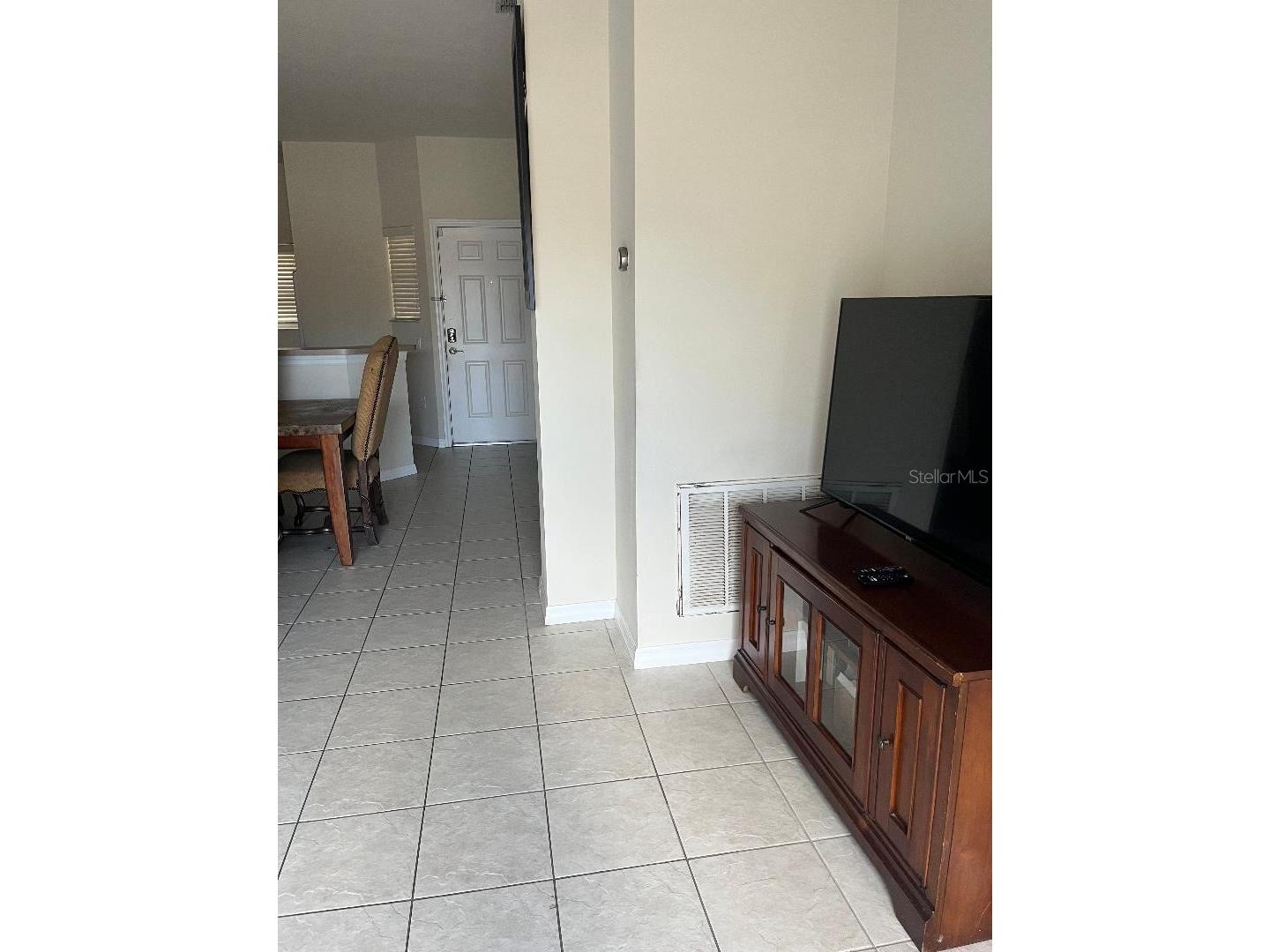 4529 Alberto Circle Kissimmee FL 34746 O6373239 image7