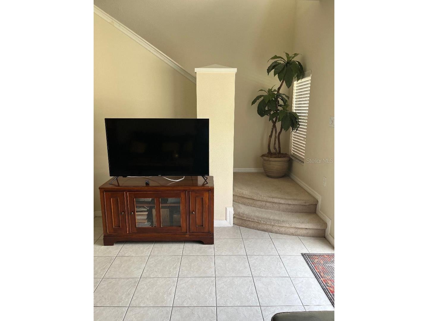 4529 Alberto Circle Kissimmee FL 34746 O6373239 image8