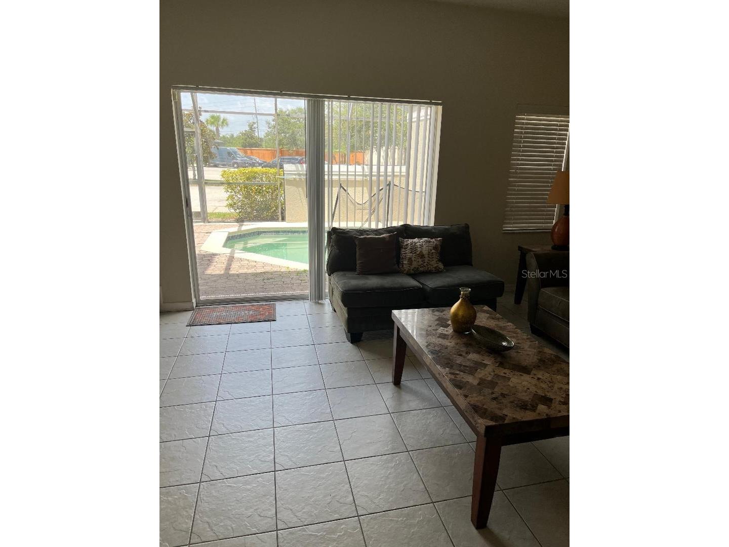 4529 Alberto Circle Kissimmee FL 34746 O6373239 image9