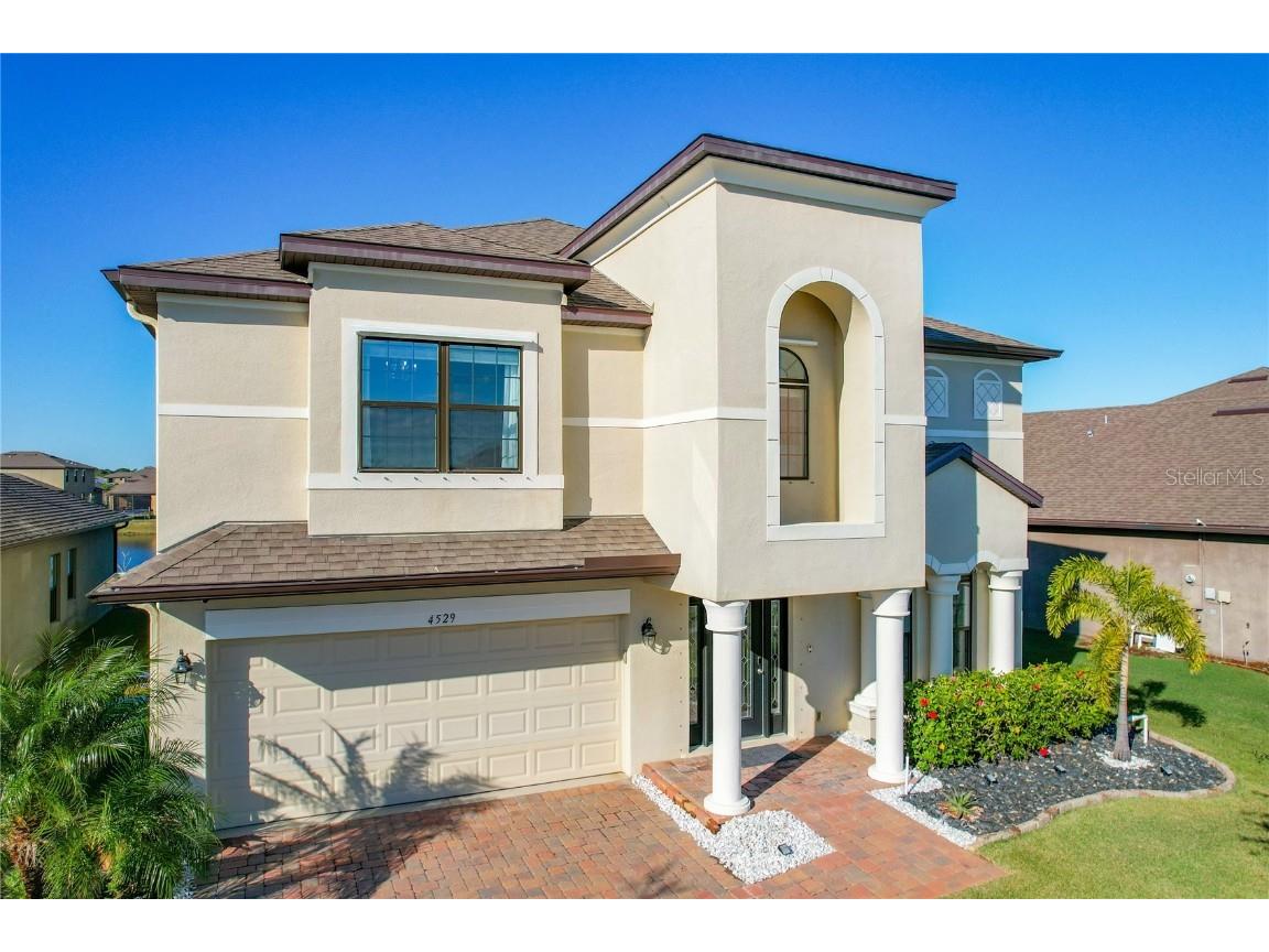 4529 Alligator Flag Circle West Melbourne FL 32904 O6180007 image1