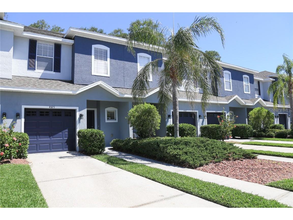 4529 Amberly Oaks Court Tampa FL 33614 T3518389 image1