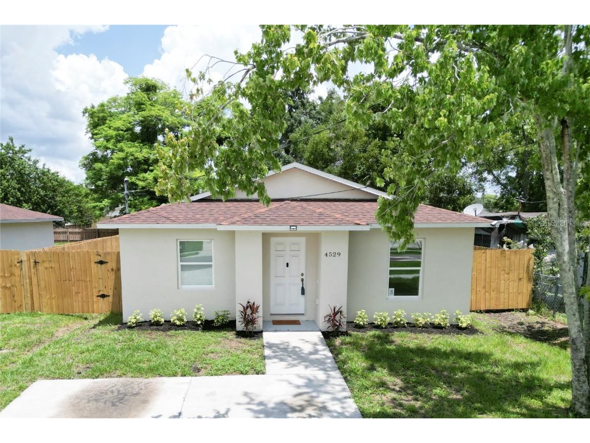 4529 America Street Orlando FL 32811 O6226651 image1