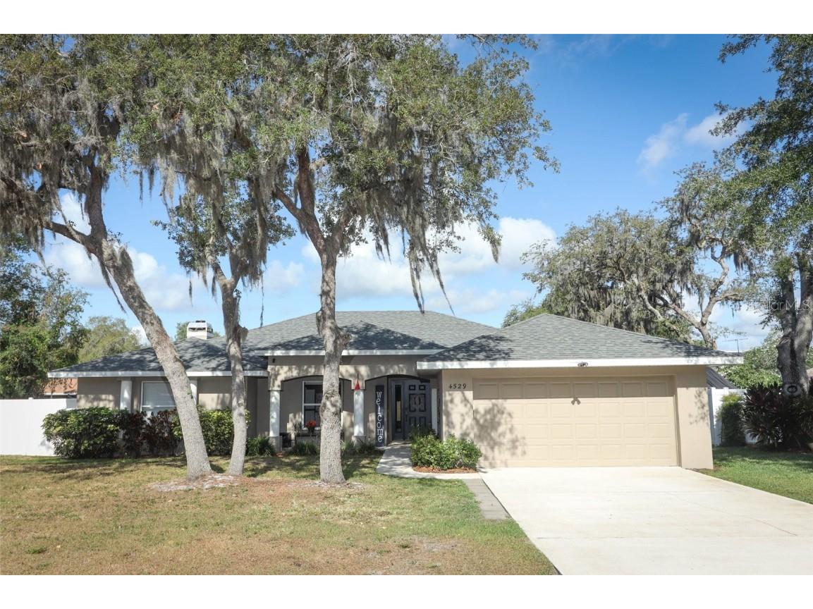 4529 Ashford Drive Winter Haven FL 33880 O6202671 image1